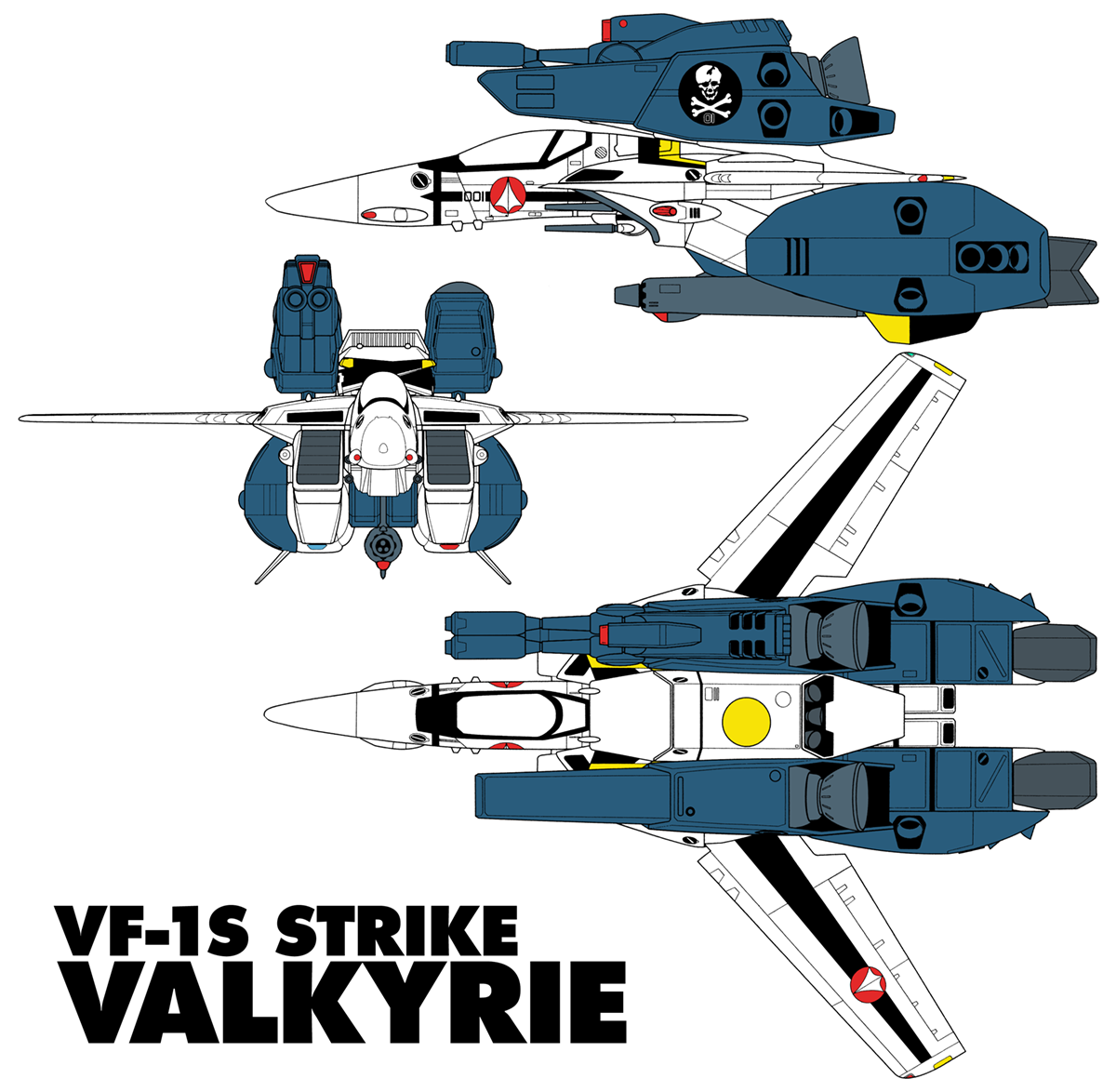 進化設計図 プロモ 初期 旧枠 ホイル Schematics of Variable Vehicles Index