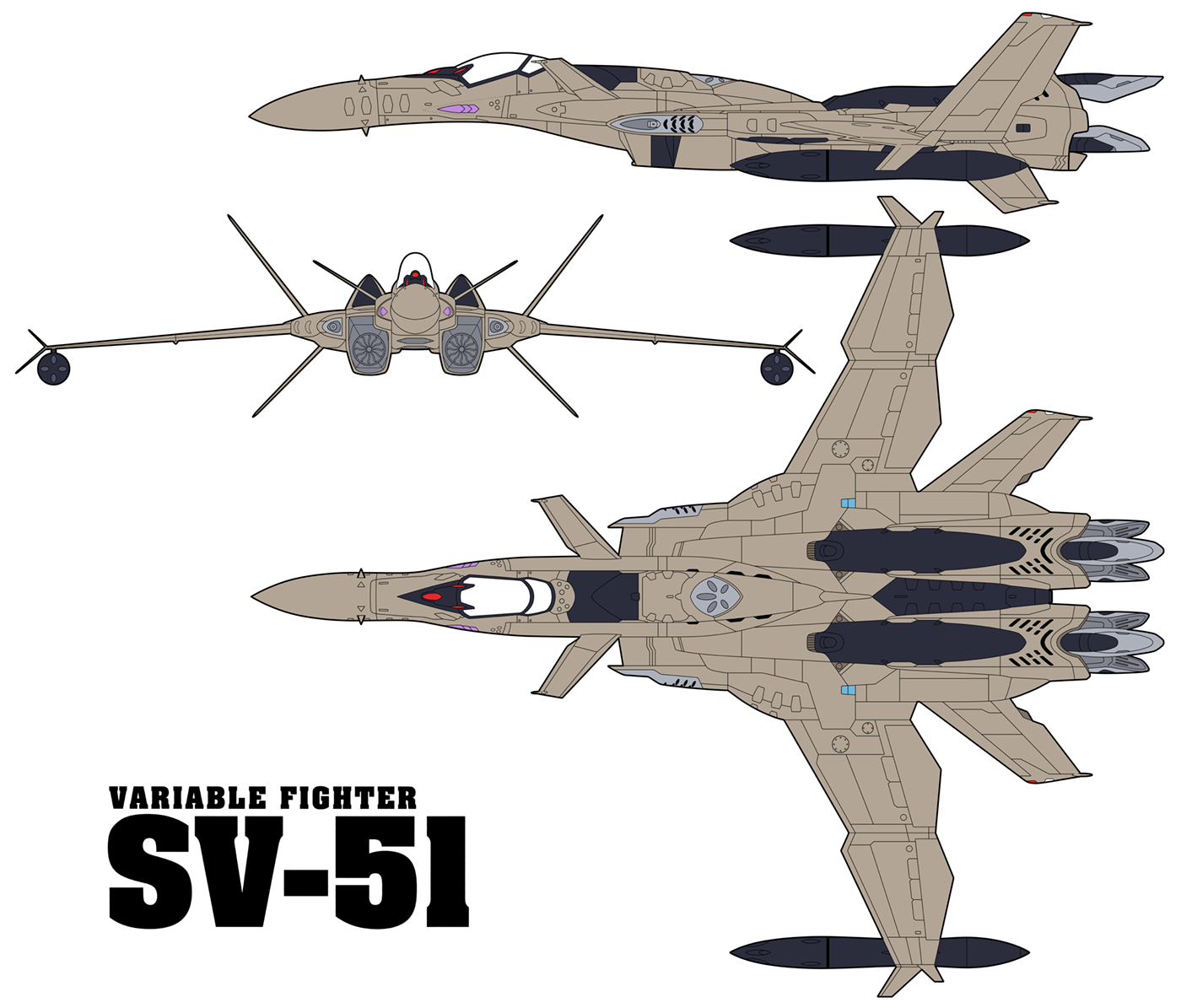 Index of /m3/macrosszero/sv-51/