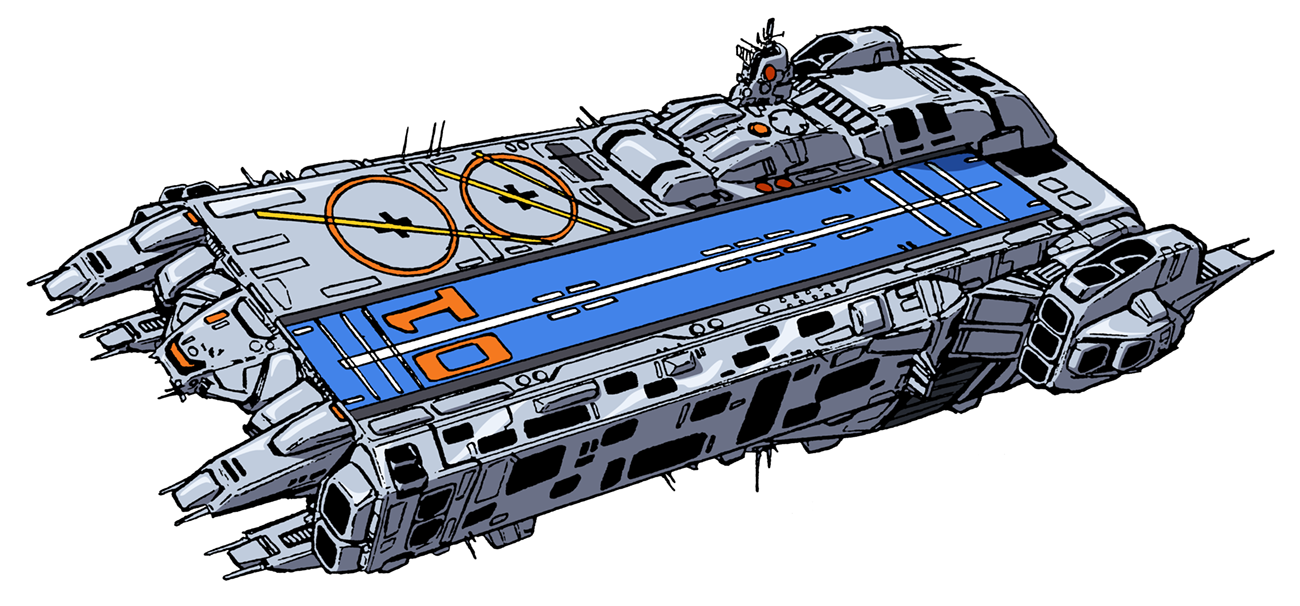 Arcadia Modellismo - Kit Modellismo Navale Da Montare - Foto 4