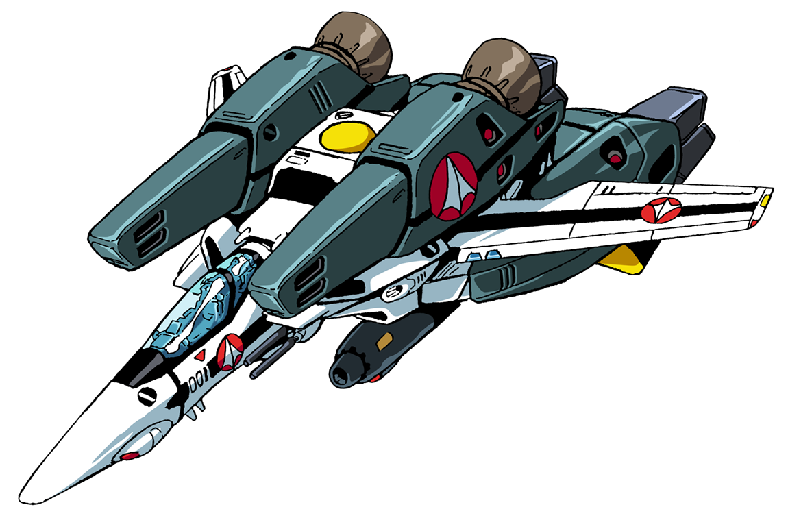 vf-1s-fastpack-fighter.png